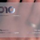 plasic business card2.jpg